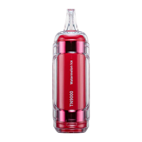 Raz TN9000 Watermelon Ice