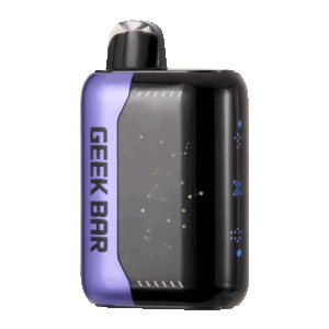 blackberry b pop geek bar pulse x 25000 vape