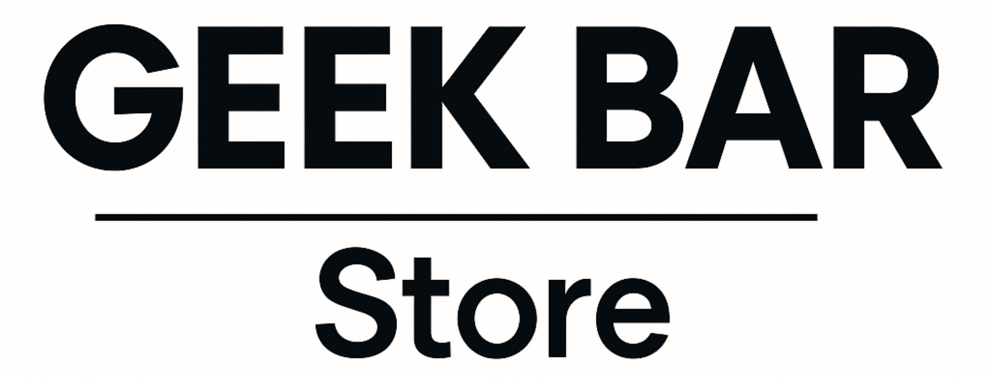Geek Bar Store | Online Vape Shop