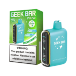 geek-bar-pulse-15k-mintz-edition-creamymintz-vape geek bar pulse 15k mintz edition creamymintz vape