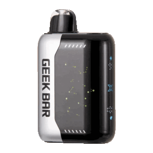 miami mint geek bar pulse x 25000 vape