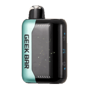 sour mango pineapple geek bar pulse x 25000