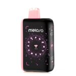 Watermelon ice geek bar meloso 30k vape