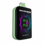 Geek_Bar_Somax_80K_-_Sour_Apple_Ice__07237.1790970081.webp Geek Bar Somax 80K Disposable Vape - Sour Apple Ice