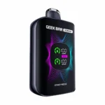 Geek_Bar_Somax_80K_-_Stone_Freeze__53573.1790970081.webp Geek Bar Somax 80K Disposable Vape - Stone Freeze