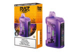 RAZ-VUE-70K-Kits-Halloween-Box_Blueberry-French-Toast__65197.1790885956.jpg