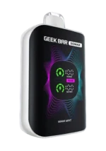 geek-bar-somax-80k-disposable-vape__81064.1790970081.webp Geek Bar Somax 80K Disposable Vape - Miami Mint